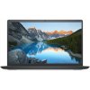 Dell DELL Inspiron 15 3530 i7-1355U 39,62cm 15,6Zoll FHD 16GB 512GB SSD Intel Iris Xe FgrPr 4 Cell 65W WLAN Backlit Kb German W11P 1Y Basic Onsite (DRMX0)