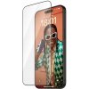 PanzerGlass Re:fresh UWF s aplikátorom pre Apple iPhone 15 Pro Max 2824
