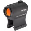 Tubusový micro kolimátor Holosun HS403B