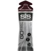 SiS GO Energy + Caffeine energetický gél s kofeínom 60 ml