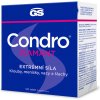 GS Condro DIAMANT 120 tabliet