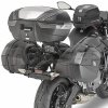 Givi PLX4117