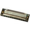 JH 1020 C GOLDEN CUP F. HARM.
