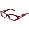 Gucci GG1693O 004 Veľ. 52