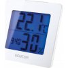 Meteorologická stanica Sencor SWS 1500 W