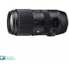 SIGMA 100-400/5-6.3 DG OS HSM Contemporary Nikon 12129300