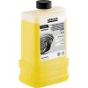 Kärcher Professional 6.295-624.0 čistiaci prostriedok pre parný čistič 1 l; 6.295-624.0