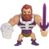 MATTEL Masters of the Universe: Revelation FISTO, HBR95