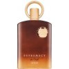 Afnan Supremacy In Oud čistý parfém unisex 150 ml
