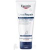 Eucerin UreaRepair PLUS Krém na nohy 10% Urea