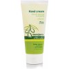 Macrovita Olive-Elia Hand cream classic - Krém na ruky klasik 100 ml Olive-Elia Hand cream classic