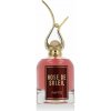 Riiffs Rose de Soleil EDP 100 ml (woman)