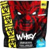PVL Mutant Whey 2270g Príchuť: cookies and cream