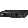 FSP/Fortron UPS Clippers RT 1K 2U, 1000 VA/1000 W, online PPF10A0400