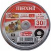 Maxell DVD+RW 1,4GB 5ks