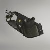 RIVERSIDE Popruh na sedlo BIKEPACKING