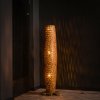 Stojaca lampa 80-81 Bars 3L Drevo Teak