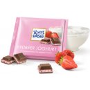 Ritter Sport ERDBEER Joghurt 100 g