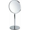 Zväčšovacie kozmetické zrkadlo Decor Walther stojanové