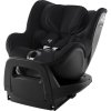 Britax Römer Dualfix Pro 2023 Space Black
