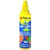 TROPICAL-Esklarin+Aloevera 50ml/250L