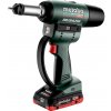 Metabo 601788800