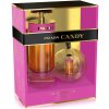 Prada Candy SET: Parfumovaná voda 80ml + Parfumovaná voda 7ml pre ženy