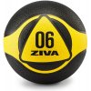 Ziva Medicine Ball 8kg