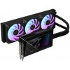 GIGABYTE AORUS GeForce RTX 5080 XTREME WATERFORCE/16GB/GDDR7