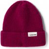 Zimná čiapka CCM Casual Boysenberry
