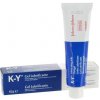 Johnson & Johnson K-Y Lubricating Jelly 82 g