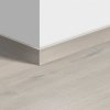 Quick-step Soklová lišta QSVSK40200 58x12mm x 2,4m
