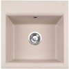 Alveus GEM 10 55 Beige