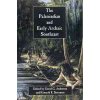Paleoindian and Early Archaic Southeast (Michael F. Johnson,Lisa D. O'Steen,David G. Anderson)(Brožovaná)