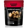 EXPRES MENU bravčové mäso 300 g
