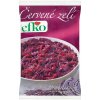 efko Červená kapusta 500 g
