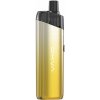 Oxva Origin SE Pod Kit 1400 mAh Gradient Gold 1 ks