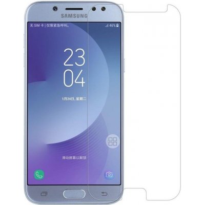 IZMAEL 9H pre Samsung Galaxy J5 KP26608 od 2,45 € - Heureka.sk