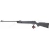 Vzduchovka Gamo Big Cat 1000 5,5 mm - 24J