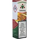 Dekang Silver Mango 10 ml 6 mg