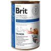 Brit Veterinary Diets GF Dog Recovery 24 x 400 g