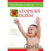 Atopický ekzém - Věra Pekárková Zíková