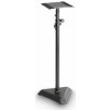 Gravity SP 3202 VT