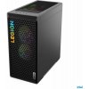 Lenovo Legion T5 26IRB8 (90UU00VPMK) Bez operačního systému!
