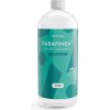 VELVESA Parafinea Pure masážny olej 1000ml