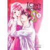 I Can't Refuse S Vol. 5