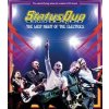 Status Quo - Last Night Of The Electrics / Blu-Ray [Blu-Ray]