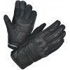 Rukavice CRUISON KUMA - L - doprava zdarma