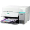 Epson EcoTank L6376