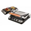 Lauben Contact Grill 2000SB - kontaktní gril 4260645680364